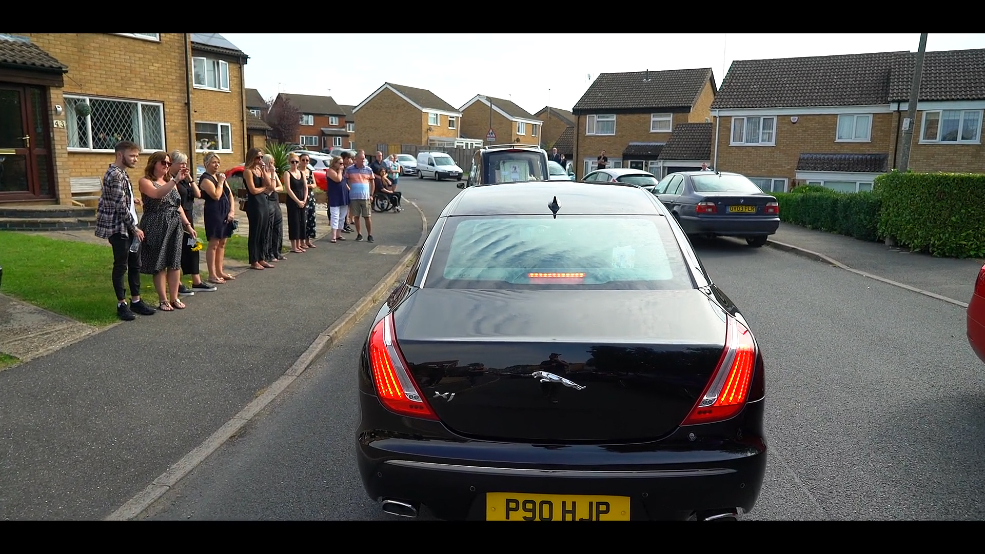 Funeral Videographer in London UK | Funeral Videography Services | Funeral Videos in UK | Funeral Video Service in UK 
