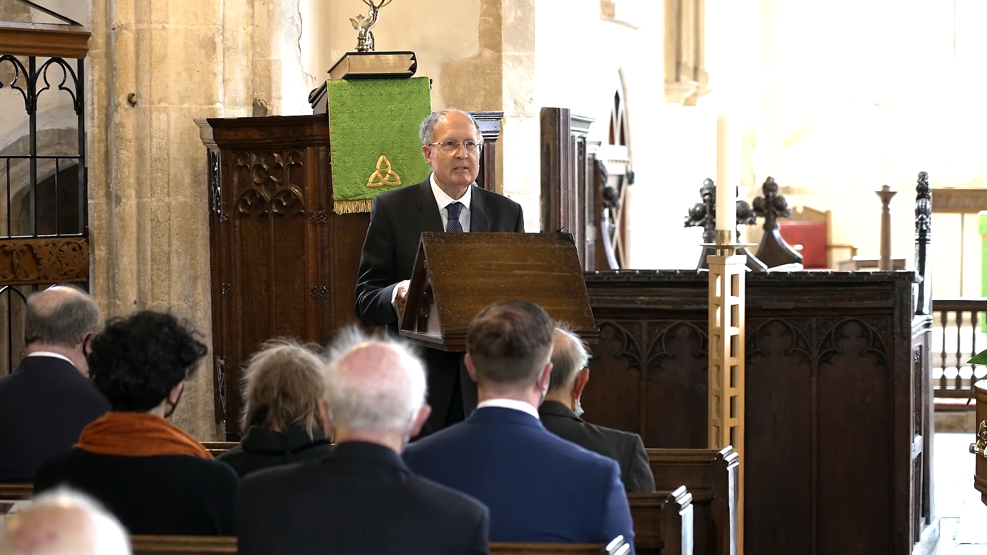 Funeral Videographer in London UK | Funeral Videography Services | Funeral Videos in UK | Funeral Video Service in UK 